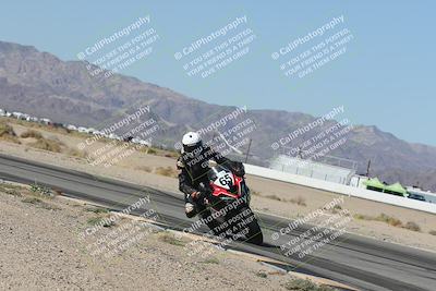 media/Oct-30-2025-Racers Edge (Thu) [[dabbdaf680]]/2-A Group/Session 3 (Turn 15 Inside)/